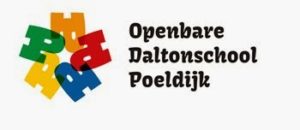 openbare daltonschool poeldijk