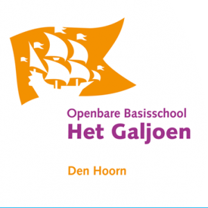 het galjoen