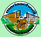 mariaschool wateringen