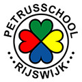 petrusschool