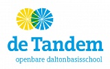 de tandem