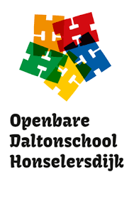 openbare daltonschool honselersdijk