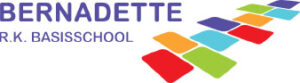 bernadetteschool